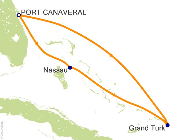 5th Avenue Restaurant