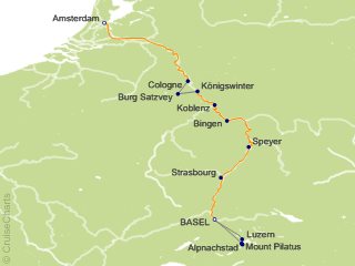 Saxon Tour Dates 2020 Tauck Tours Europe Cruise, 7 Nights From Basel (Saxon), Grace Saxon Tour Dates 2020 Tauck Tours Europe Cruise, 7 Nights From Basel (Saxon), Grace