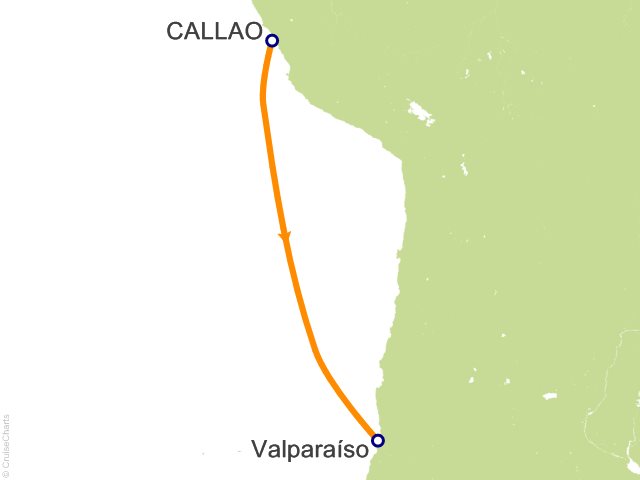 Main Lounge & Dance Floor