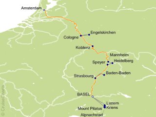 Saxon Tour Dates 2020 Tauck Tours Europe Cruise, 7 Nights From Basel (Saxon), Inspire Saxon Tour Dates 2020 Tauck Tours Europe Cruise, 7 Nights From Basel (Saxon), Inspire