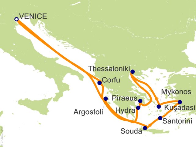 holland america cruise ship refurbishment schedule