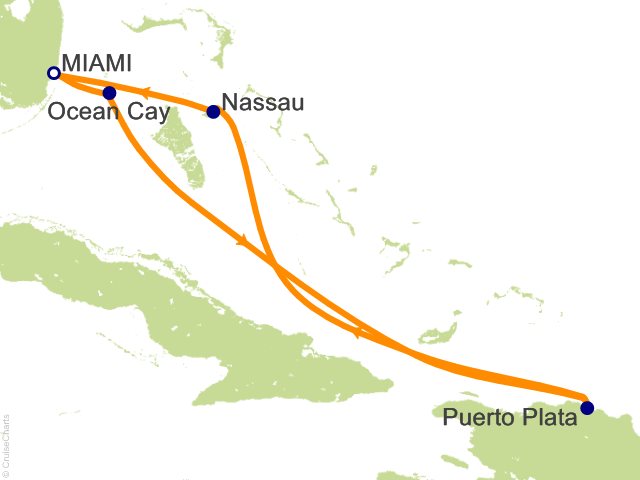 5th Avenue Restaurant