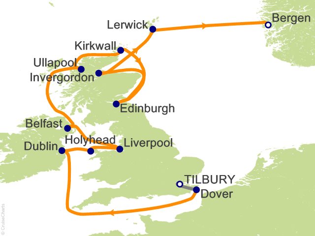 viking-oceans-europe-cruise-14-nights-from-tilbury-viking-venus