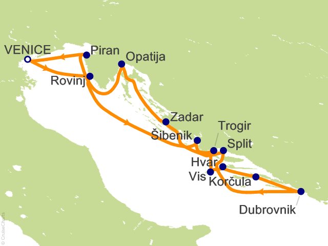 La Cucina Dining & Terrace