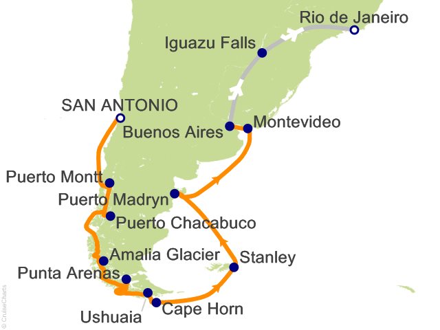 Fitness Center & Aerobics Room