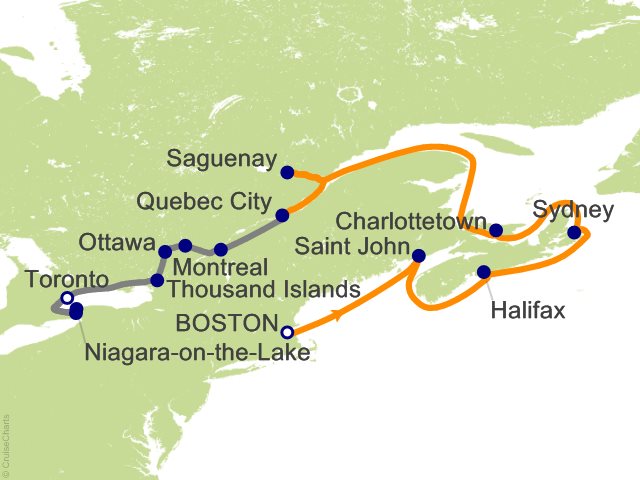 Fitness Center & Aerobics Room