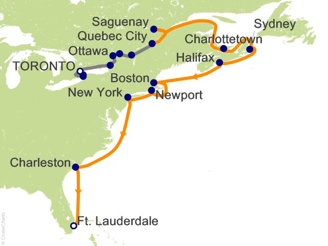 Fitness Center & Aerobics Room