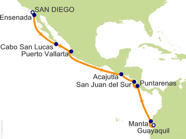 24 Hours In-Suite Dining