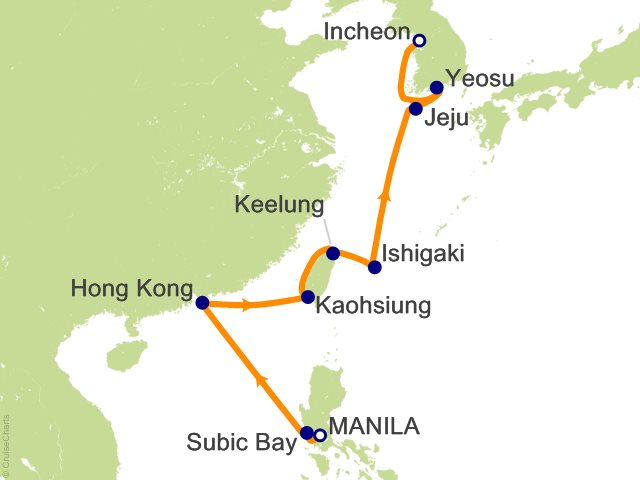 24 Hours In-Suite Dining