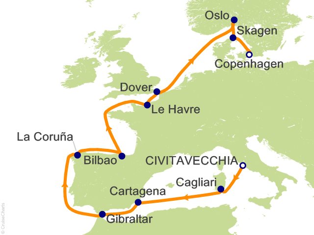 Fitness Center & Aerobics Room