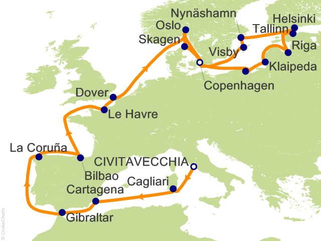 Fitness Center & Aerobics Room