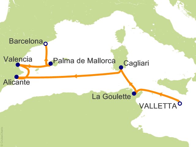 24 Hours In-Suite Dining