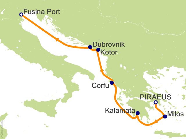 24 Hours In-Suite Dining