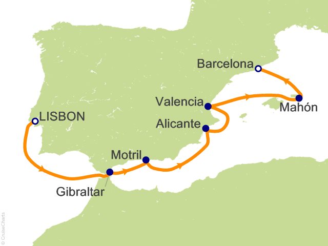 24 Hours In-Suite Dining