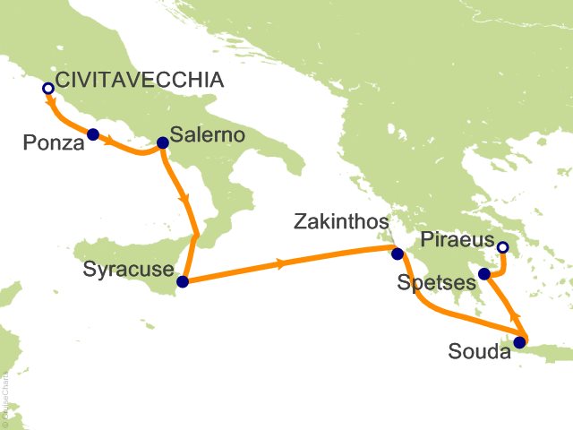 24 Hours In-Suite Dining