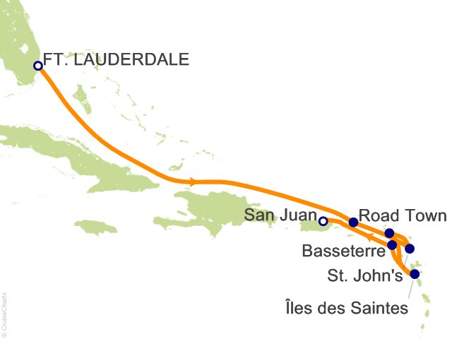 24 Hours In-Suite Dining
