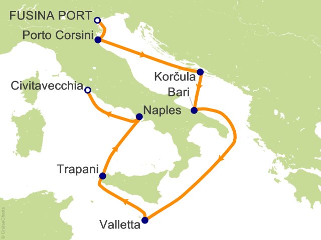 24 Hours In-Suite Dining