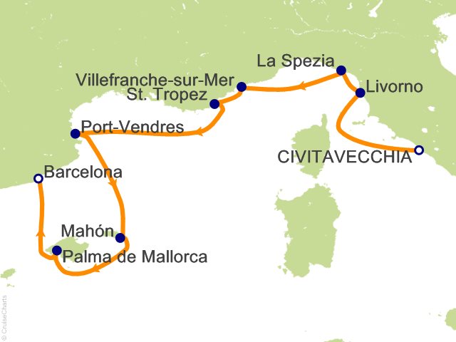 24 Hours In-Suite Dining