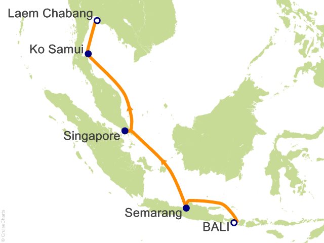 24 Hours In-Suite Dining