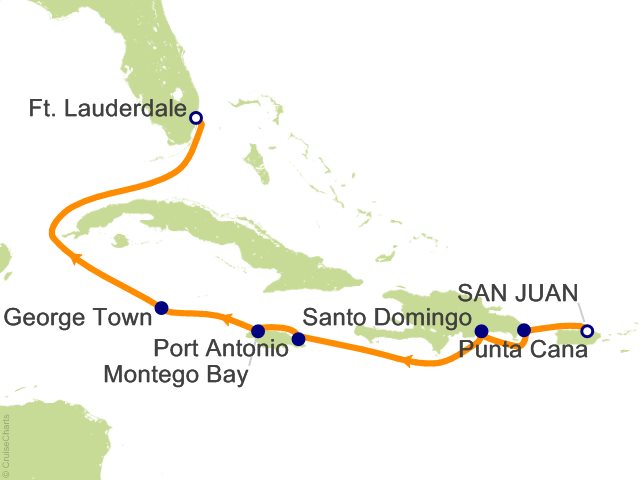 24 Hours In-Suite Dining