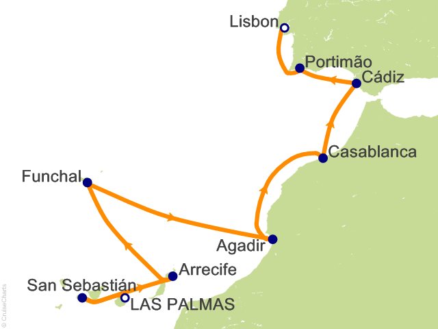 24 Hours In-Suite Dining