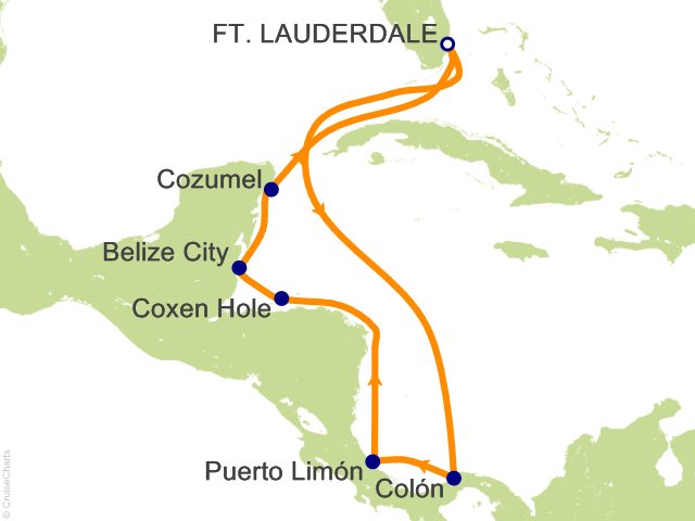 24 Hours In-Suite Dining