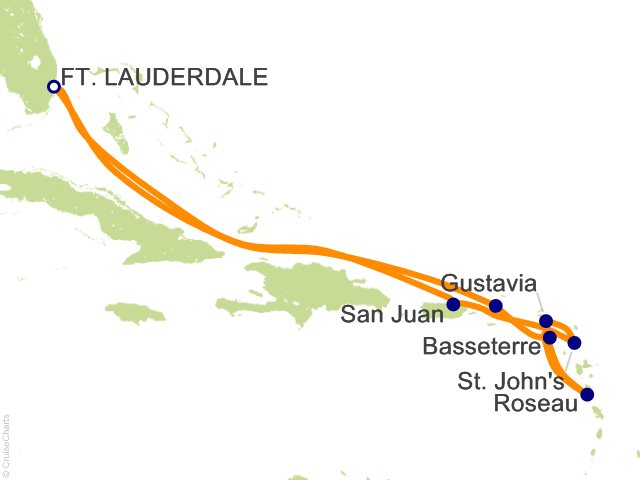 24 Hours In-Suite Dining