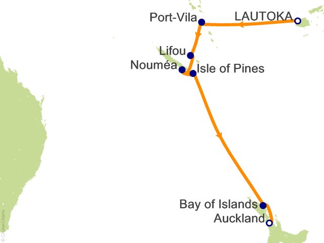 24 Hours In-Suite Dining