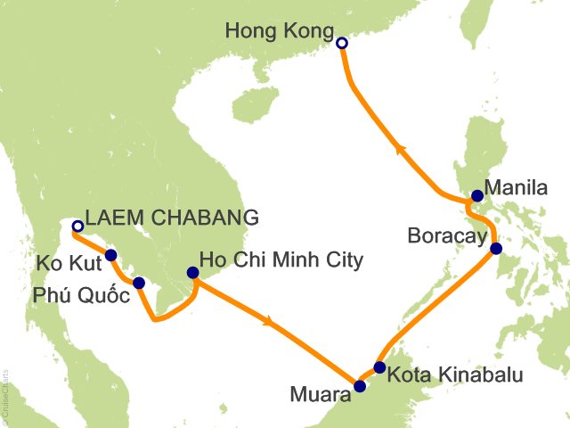 24 Hours In-Suite Dining