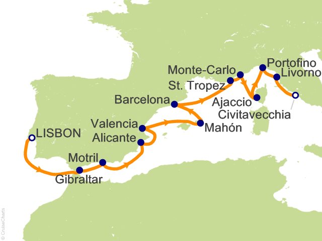 24 Hours In-Suite Dining