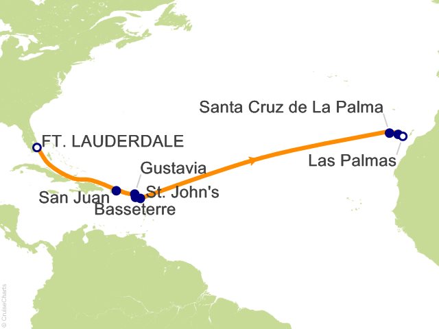 24 Hours In-Suite Dining