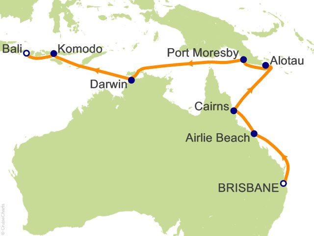 24 Hours In-Suite Dining