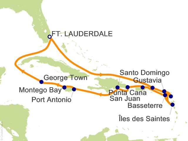24 Hours In-Suite Dining