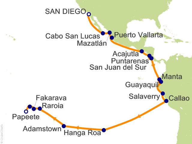 24 Hours In-Suite Dining