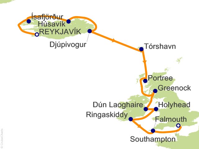 Bon Appetit Culinary Center