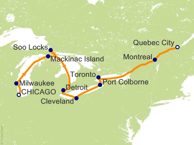 ?The Coastal Dining Room