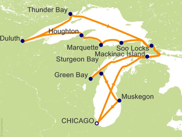 ?The Coastal Dining Room