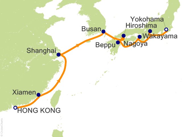 24 Hours In-Suite Dining