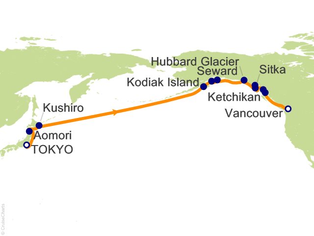 24 Hours In-Suite Dining