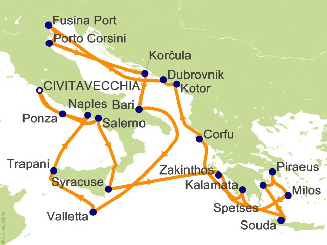 24 Hours In-Suite Dining