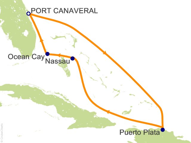 5th Avenue Restaurant