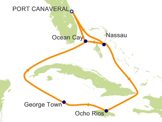 5th Avenue Restaurant