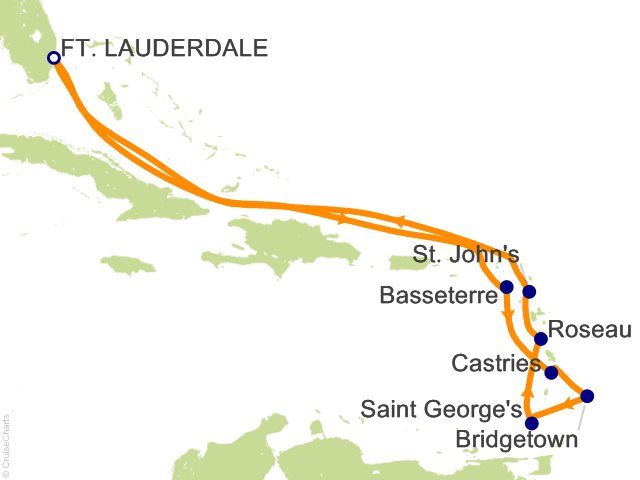 Cafe` al Bacio and Gelateria