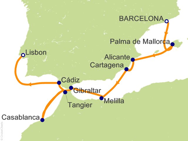 24 Hours In-Suite Dining