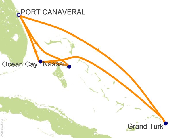 5th Avenue Restaurant