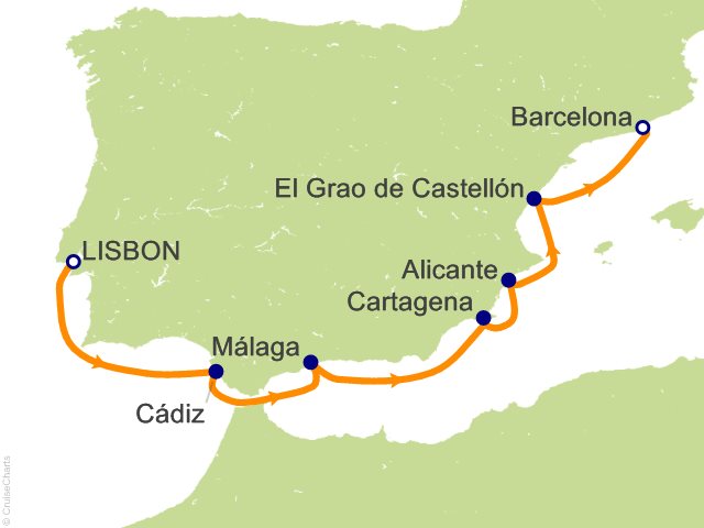 24 Hours In-Suite Dining