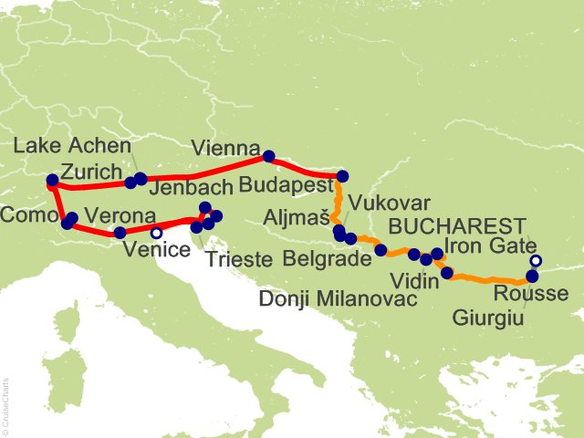 Reception / Concierge