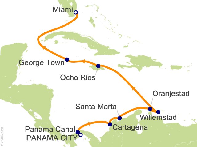 Bon Appetit Culinary Center