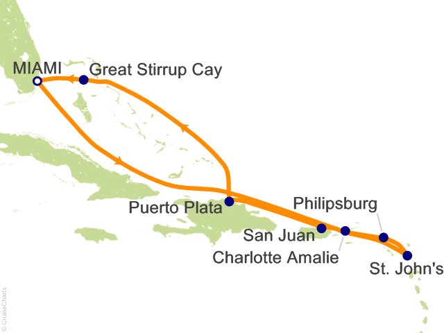 Bon Appetit Culinary Center