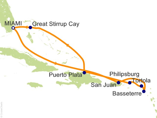 Bon Appetit Culinary Center